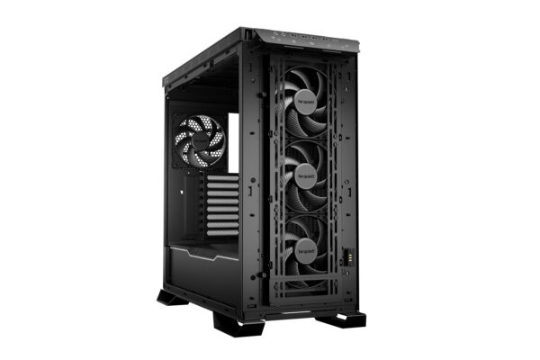 Be quiet dark base pro 901