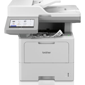 Brother aio printer MFC-L6910DN