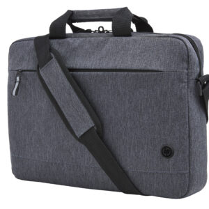 HP prelude pro recycled 15.6-inch top lo - Afbeelding 2