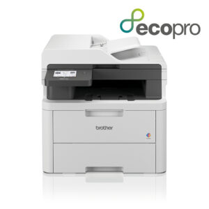Brother aio printer MFC-L3740CDWE