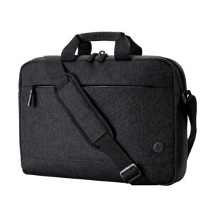 HP prelude pro recycled 17.3-inch top lo - Afbeelding 2