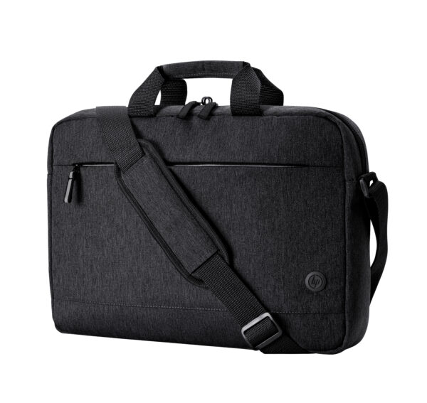 HP prelude pro recycled 17.3-inch top lo