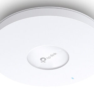 Tp-link access point EAP653 - Afbeelding 3