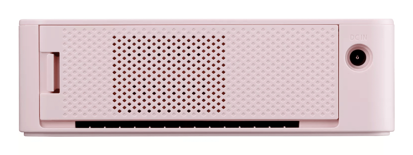 Canon selphy cp1500 pink - Afbeelding 3