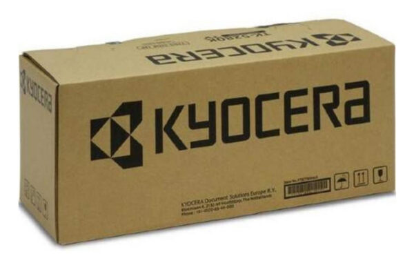 Kyocera tk-5370m 1T02YJBNL0