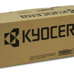 Kyocera tk-5380c 1T02Z0CNL0