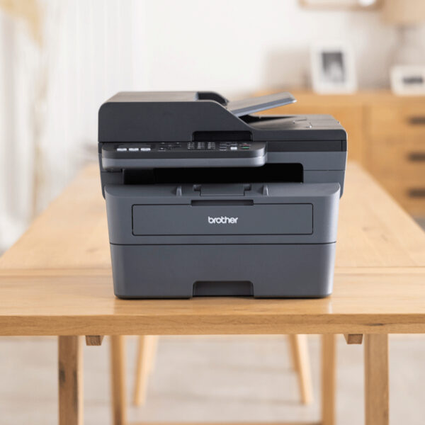 Brother aio printer MFC-L2800DW