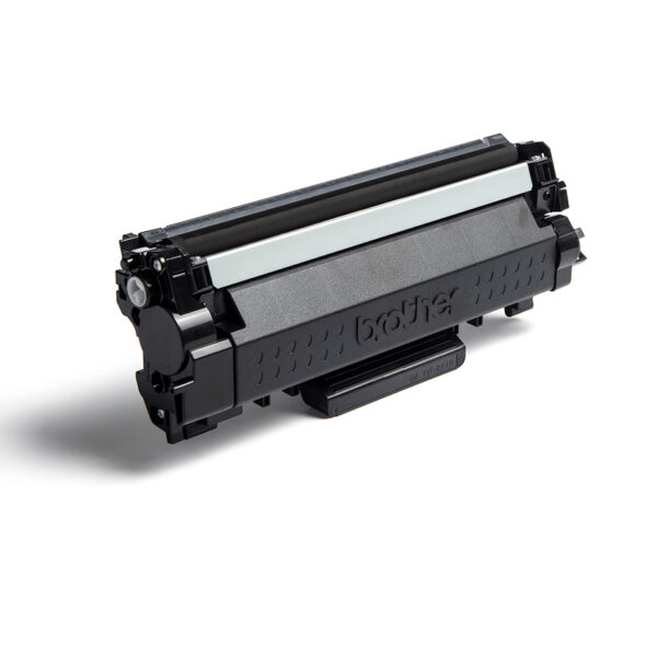 Brother tn2410 toner