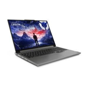 Lenovo legion5 16 83DG00GHMB - Afbeelding 2