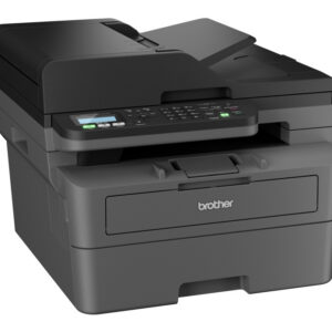 Brother aio printer MFC-L2800DW - Afbeelding 5