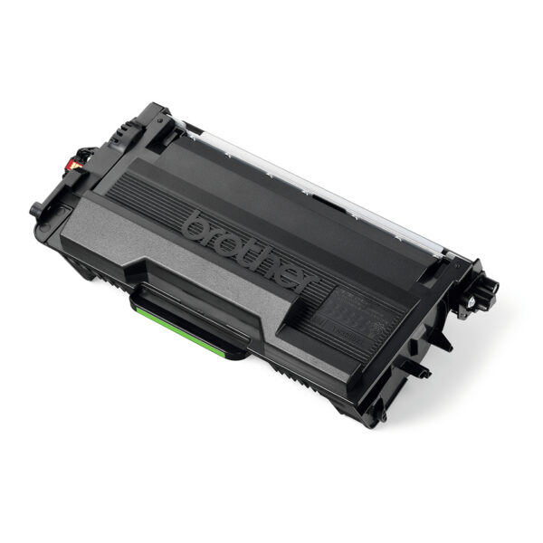 Brother toner TN-3600XL