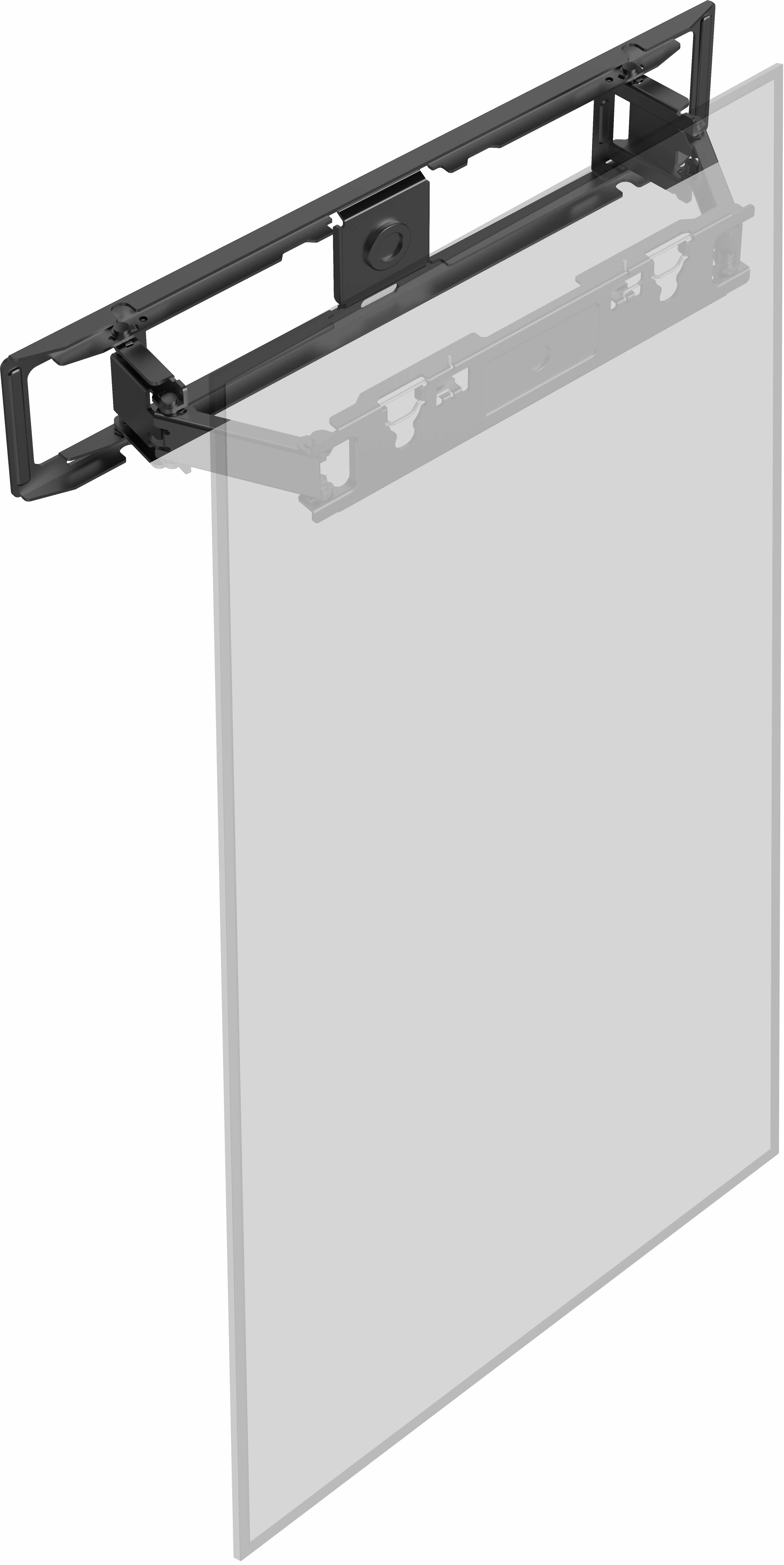 Iiyama MD-WM0001 - Afbeelding 2