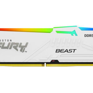 Kingston  ram geheugen ddr5 KF560C36BWEA - Afbeelding 3