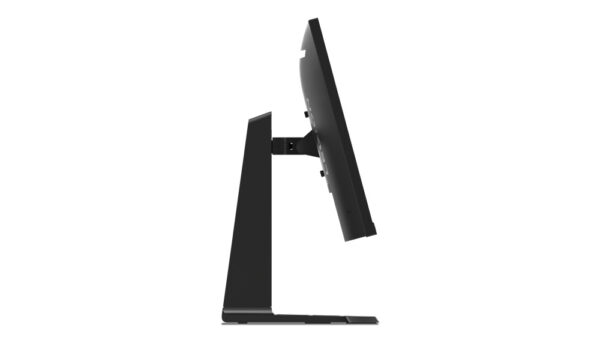 Lenovo 67b4gac1eu  R27Q-30/27I/2560X1440