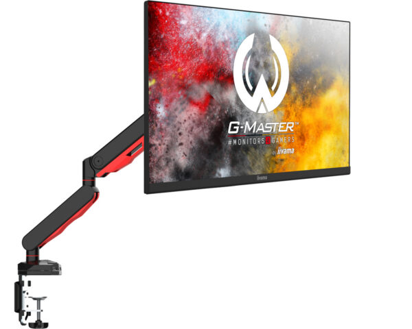 Iiyama monitorstand DSG3001C-R1