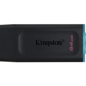Kingston usb stick DTX64GB