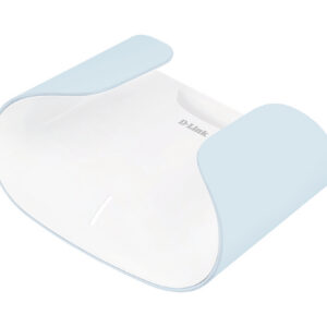 D-link aquila pro AI ax3000 smart mesh-r - Afbeelding 2