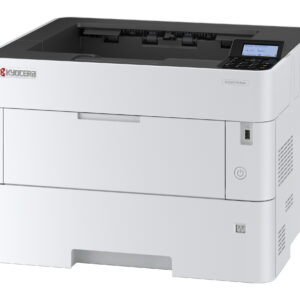 Kyocera ecosys p4140dn 1102Y43NL0 - Afbeelding 3