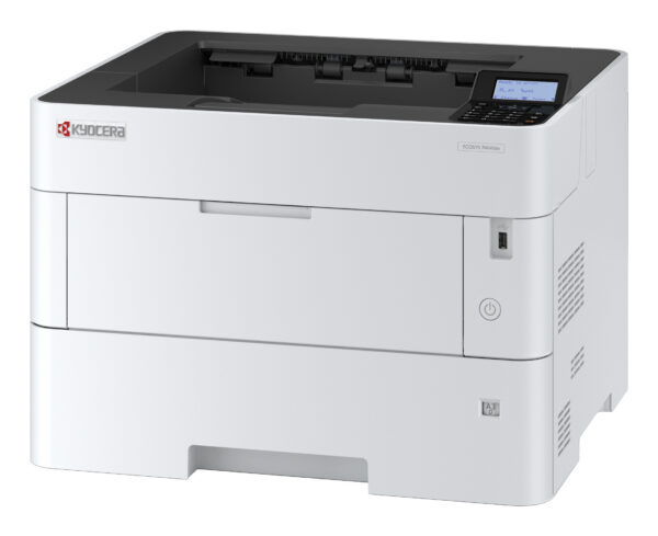 Kyocera ecosys p4140dn 1102Y43NL0