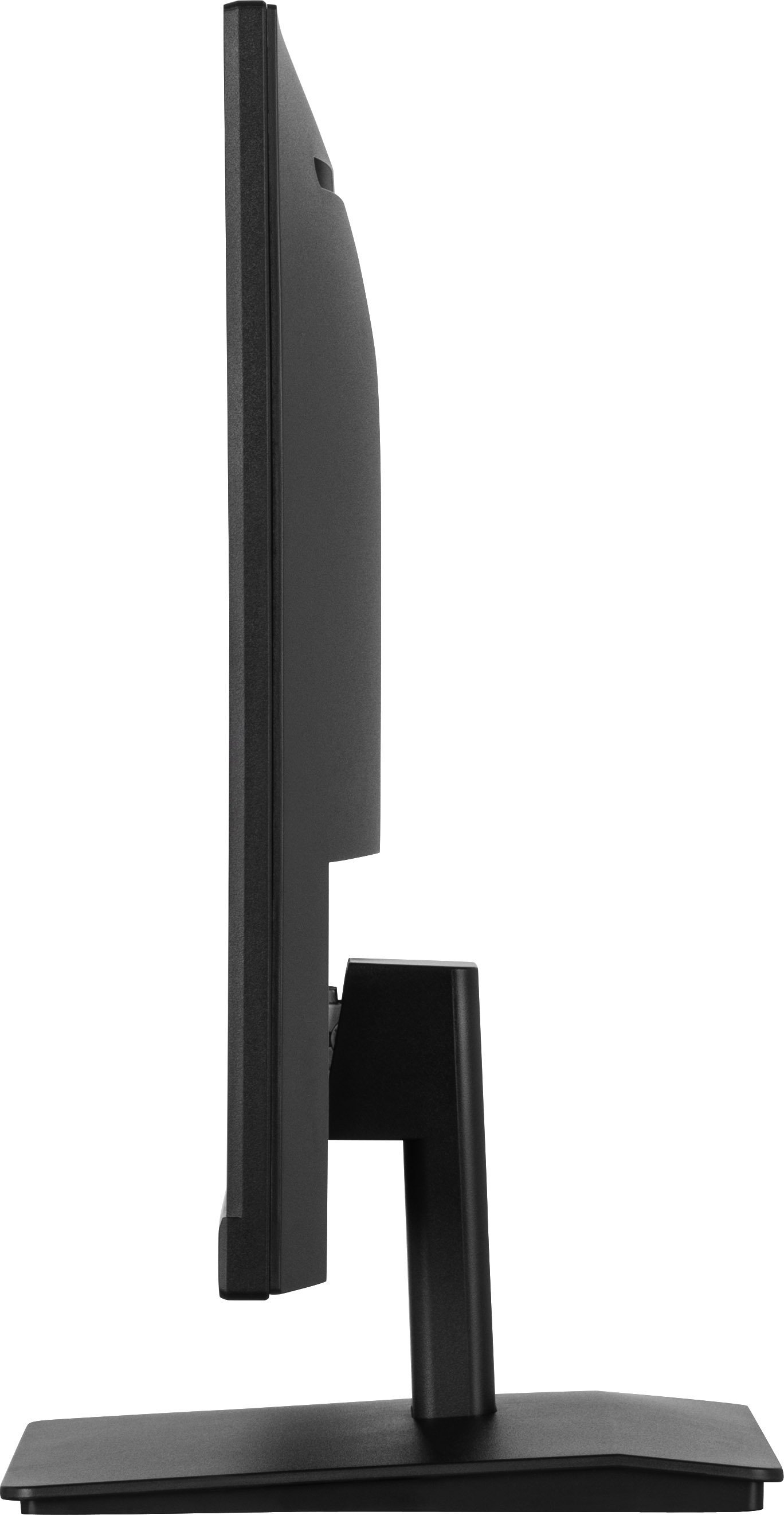 Iiyama monitor XU2493HSB6 - Afbeelding 4