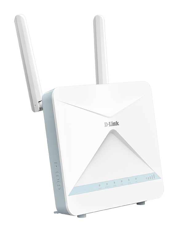 D-link g416 eagle pro AI 4g+ router