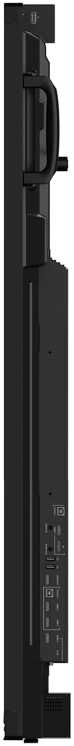 Iiyama touch panel TE9218UWIB1