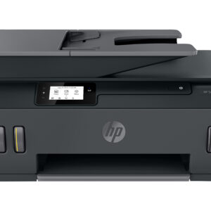 HP smart tank plus 570 - Afbeelding 1