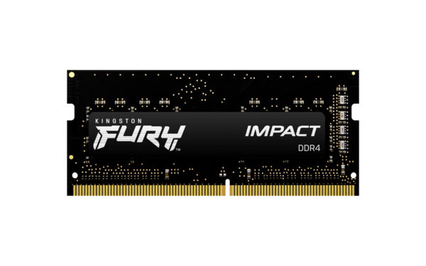 Kingston  ram geheugen ddr4 KF432S20IBK2