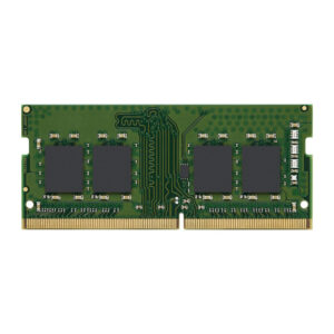 Kingston technology sodimm notebook gehe