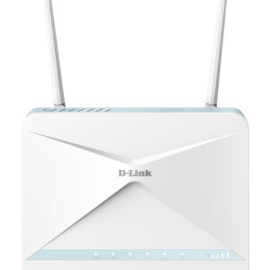 D-link g416 eagle pro AI 4g+ router - Afbeelding 2