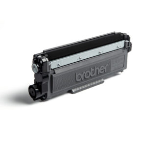Brother tonercartridge TN2310 - Afbeelding 3