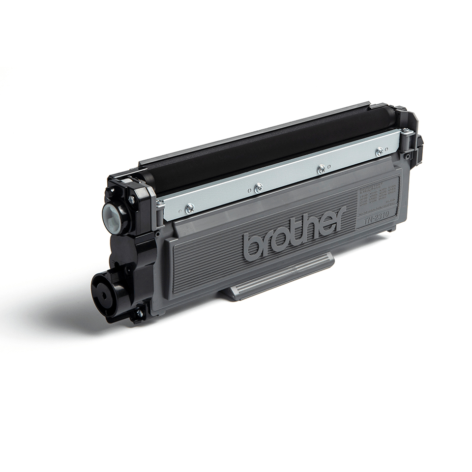 Brother tonercartridge TN2310 - Afbeelding 3