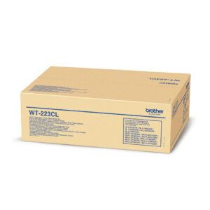 Brother belt unit BU-223CL - Afbeelding 2