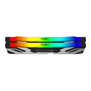Kingston  ram geheugen ddr5 KF564C32RSAK - Afbeelding 2