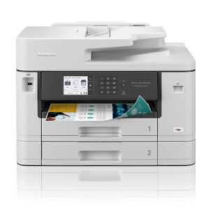 Brother aio printer MFC-J5740DW