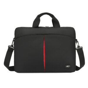 Act shoulder bag 16,1"