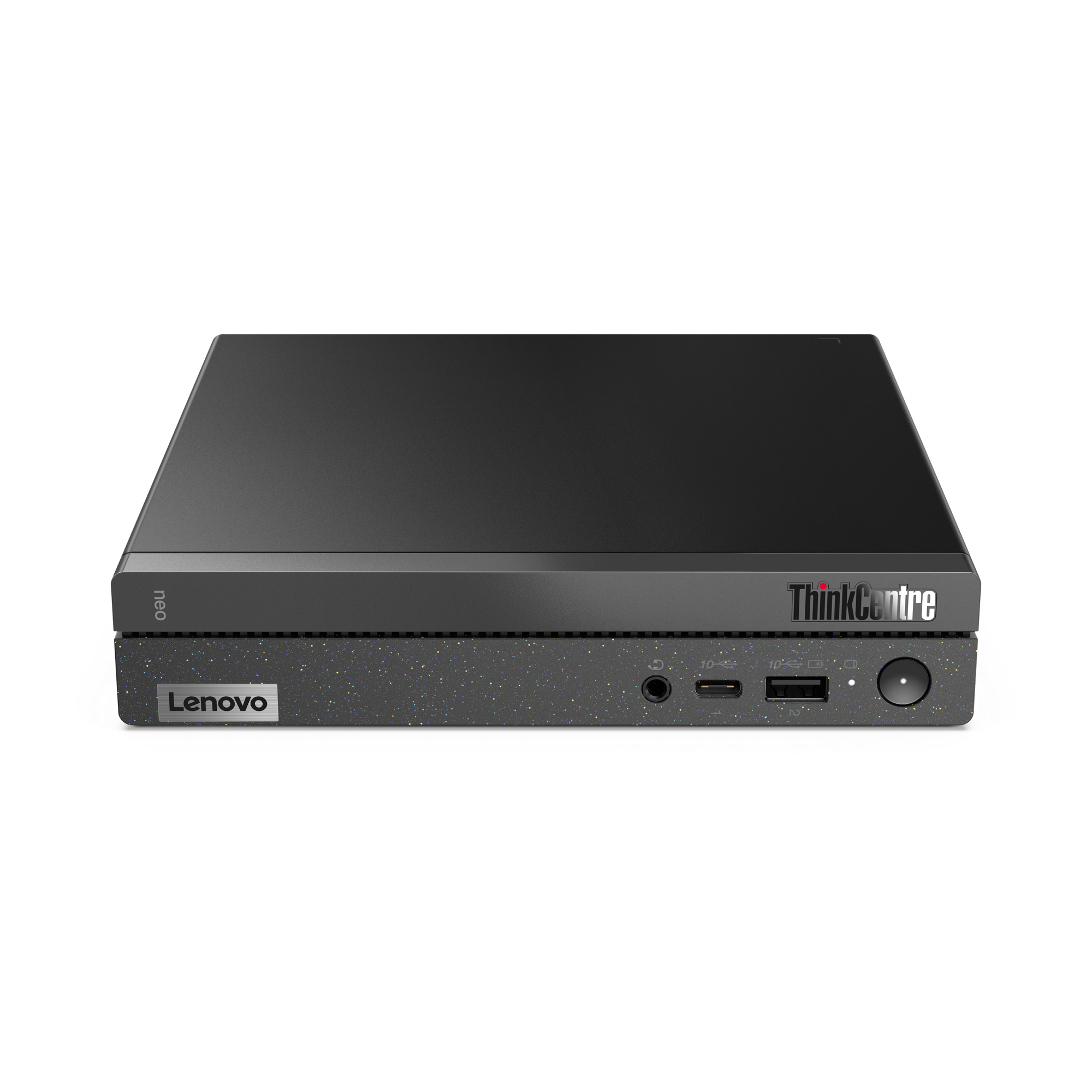 Lenovo neo 50q gen 4 i5-13420h 8/256gb w - Afbeelding 1