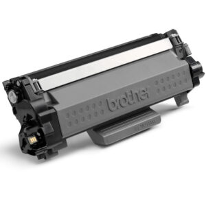 Brother toner TN-2510XL - Afbeelding 3