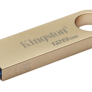 Kingston datatraveler se9 (gen 3) 128GB - Afbeelding 3