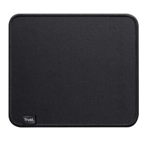 Trust boye mouse pad eco black