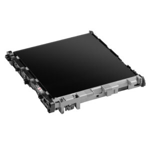 Brother bu-800cl transfer belt unit for - Afbeelding 2