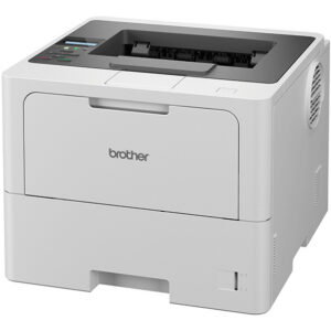 Brother laser printer HL-L6210DW - Afbeelding 2
