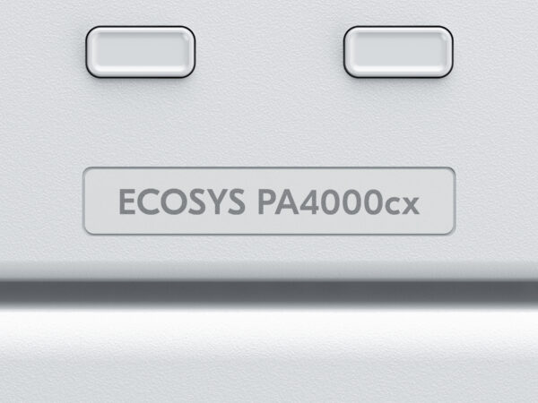 Kyocera ecosys pa4000cx 1102Z03NL0