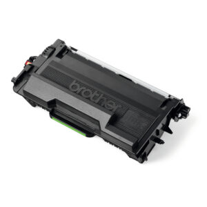 Brother toner TN-3600 - Afbeelding 3