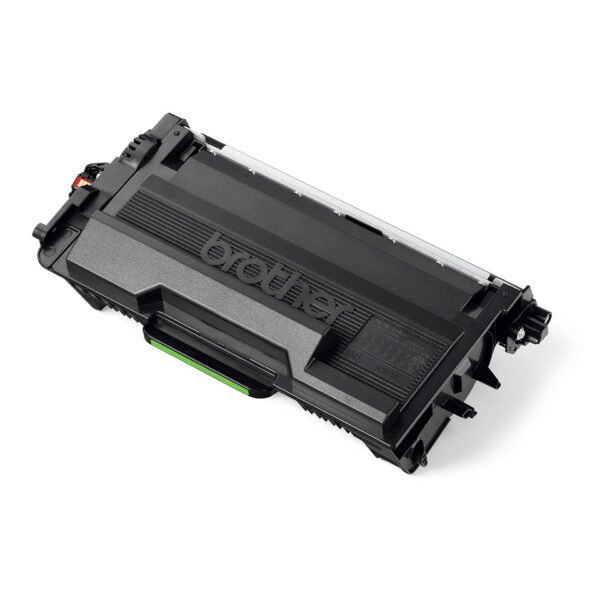 Brother toner TN-3600