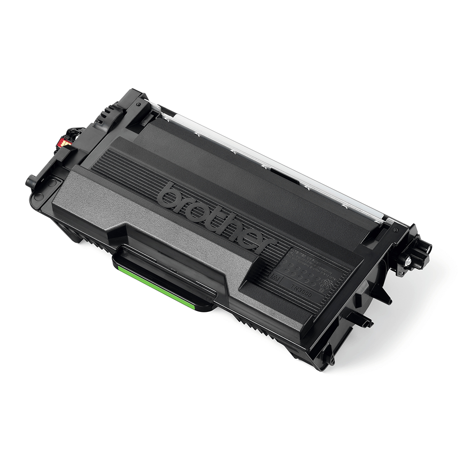 Brother toner TN-3600 - Afbeelding 3