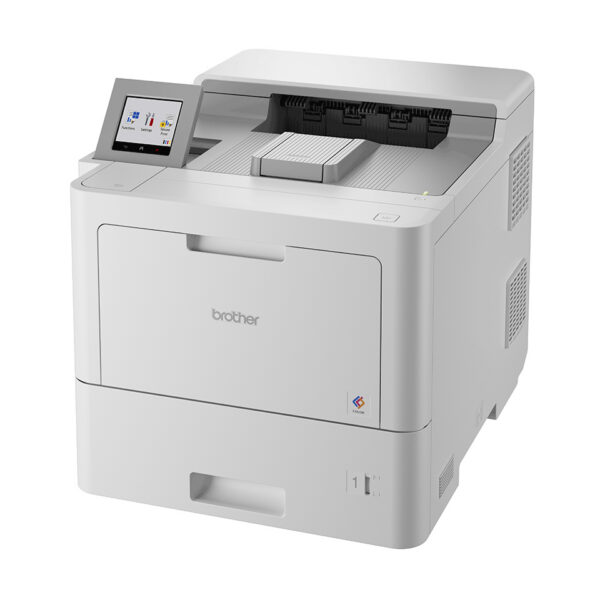 Brother laser printer HL-L9470CDN