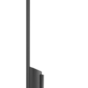 HP monitor series 5 532SF - Afbeelding 4
