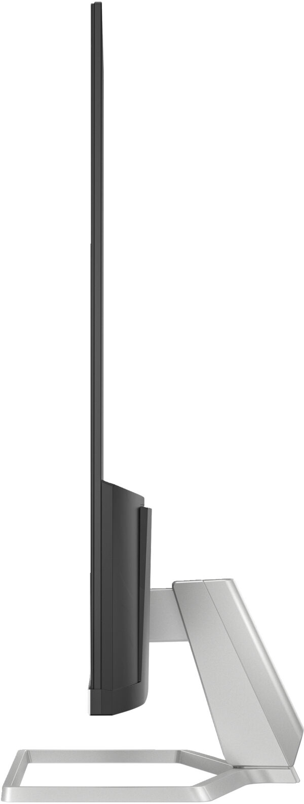 HP monitor series 5 532SF