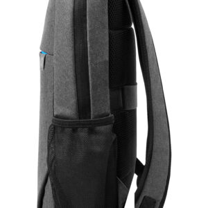HP prelude 15.6inch backpack - Afbeelding 3